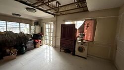 Golden Hill Estate (D19), Semi-Detached #530698911